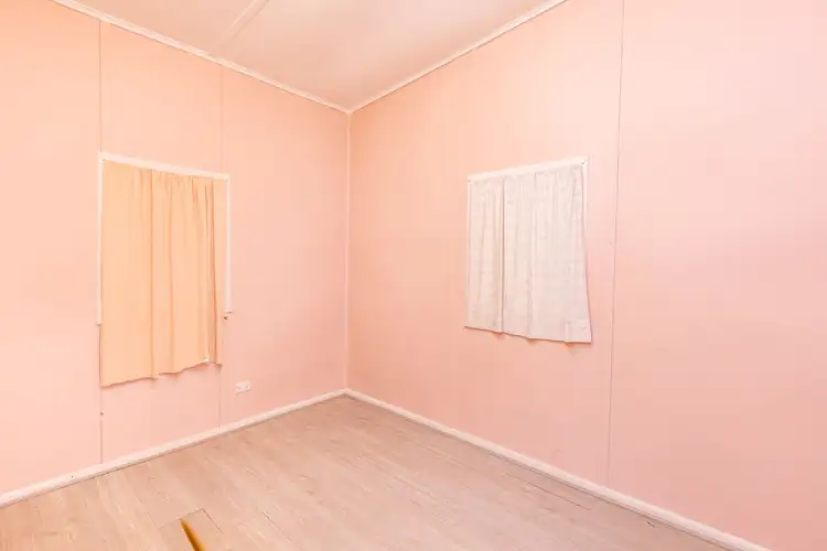 Sixth view of Homely house listing, 25 Leonard Street, Mildura VIC 3500