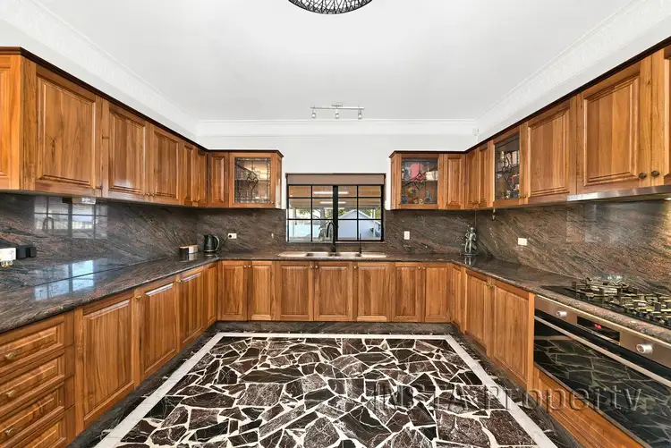 Fifth view of Homely house listing, 11 Lavinia Street, South Granville NSW 2142