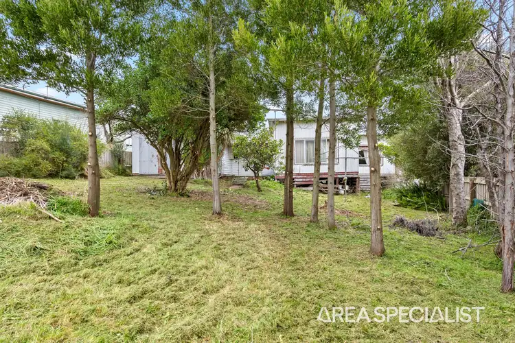 Second view of Homely house listing, 11 Bena Road, Korumburra VIC 3950