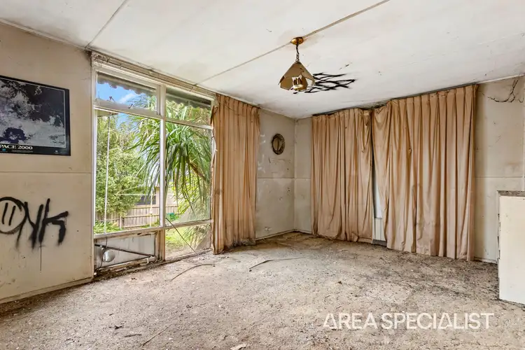 Fourth view of Homely house listing, 11 Bena Road, Korumburra VIC 3950