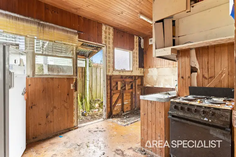 Fifth view of Homely house listing, 11 Bena Road, Korumburra VIC 3950