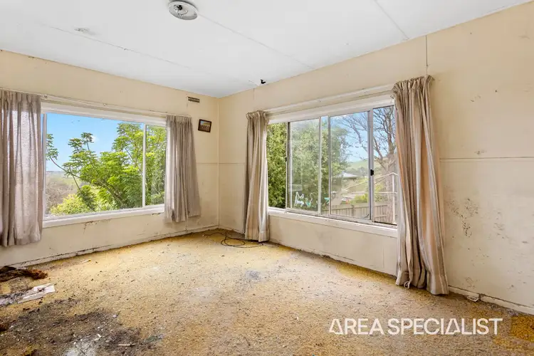 Sixth view of Homely house listing, 11 Bena Road, Korumburra VIC 3950