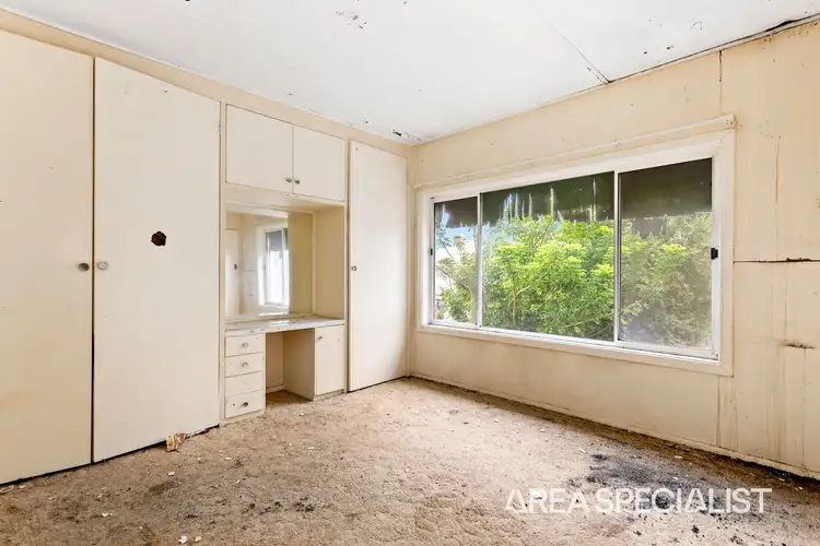 Seventh view of Homely house listing, 11 Bena Road, Korumburra VIC 3950