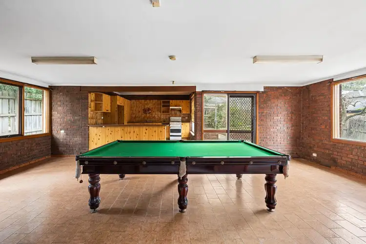 Sixth view of Homely house listing, 94 Foote Street, Templestowe Lower VIC 3107