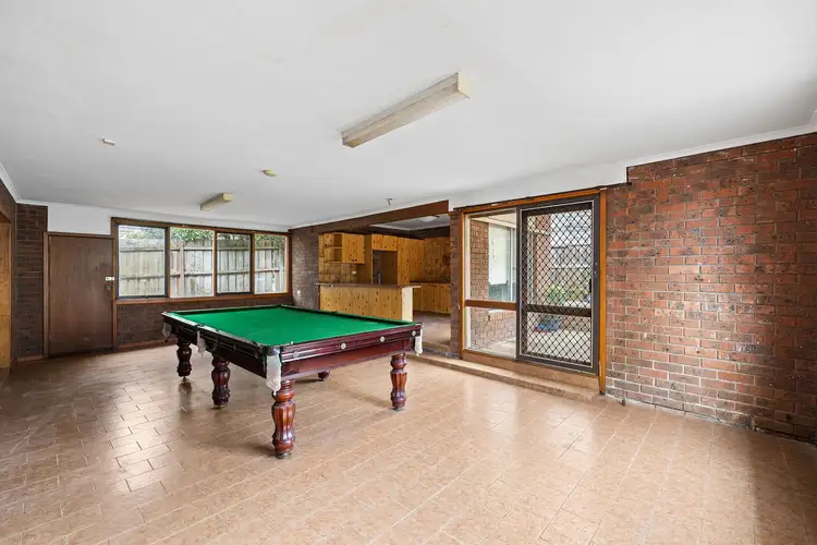 Seventh view of Homely house listing, 94 Foote Street, Templestowe Lower VIC 3107