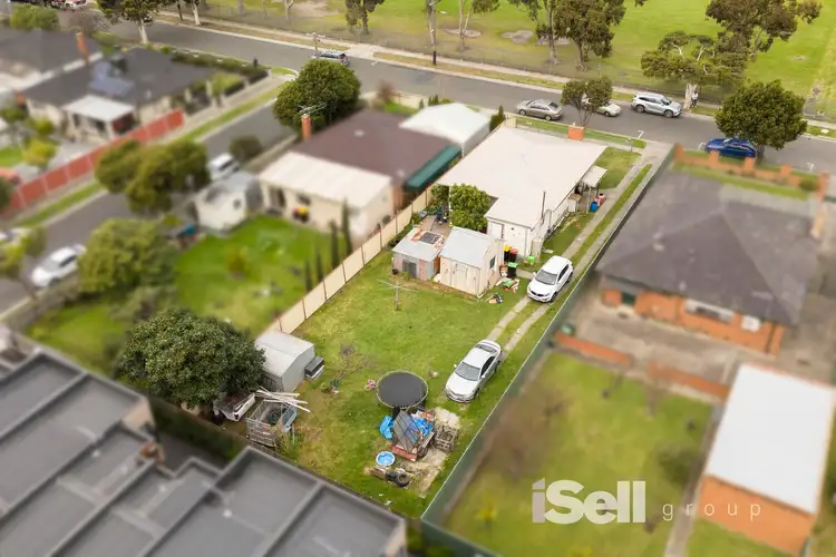 Fourth view of Homely house listing, 15 Virginia Street, Springvale VIC 3171
