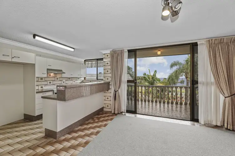 Third view of Homely unit listing, 9/159 Welsby Parade, Bongaree QLD 4507