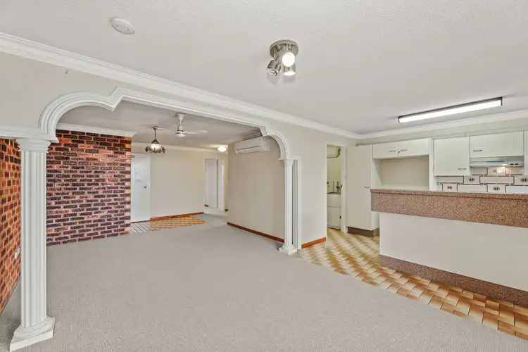 Fourth view of Homely unit listing, 9/159 Welsby Parade, Bongaree QLD 4507