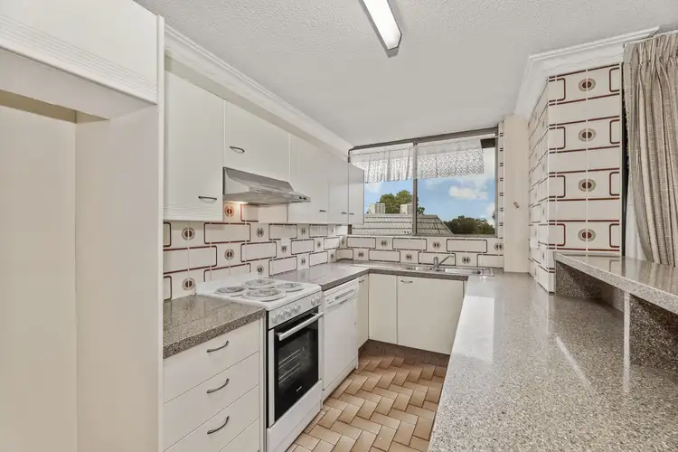 Fifth view of Homely unit listing, 9/159 Welsby Parade, Bongaree QLD 4507