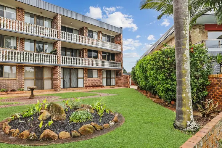 Sixth view of Homely unit listing, 9/159 Welsby Parade, Bongaree QLD 4507