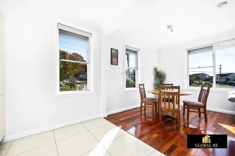 Third view of Homely house listing, 18 Wakelin Avenue, Mount Pritchard NSW 2170