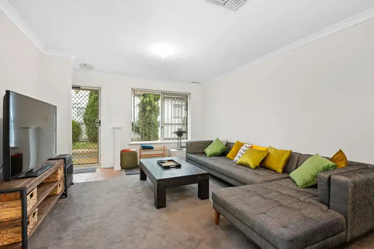 Third view of Homely house listing, 1/266 Egan Street, Kalgoorlie WA 6430