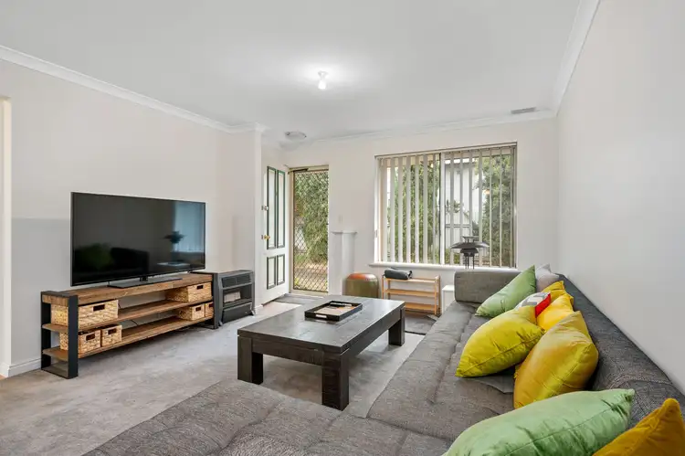 Fourth view of Homely house listing, 1/266 Egan Street, Kalgoorlie WA 6430