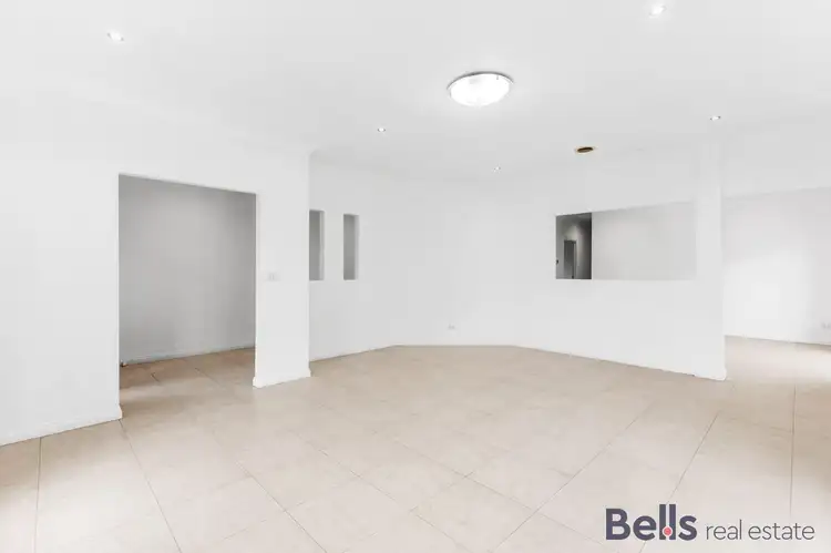 Fifth view of Homely house listing, 10 Eliza Street, Derrimut VIC 3026