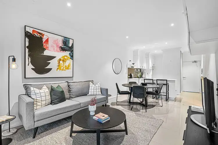 5/57 Thor Street, Innaloo WA 6018