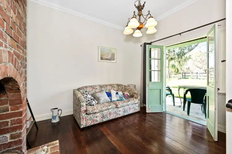 Fourth view of Homely house listing, 9 Baker Street, Coolup WA 6214