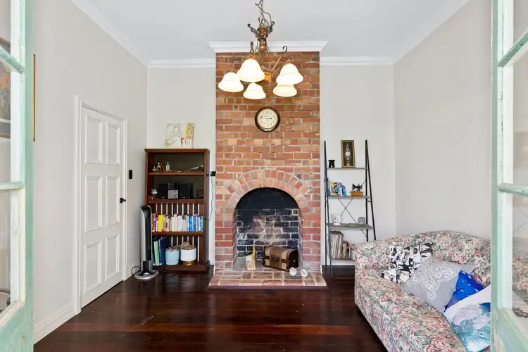 Fifth view of Homely house listing, 9 Baker Street, Coolup WA 6214