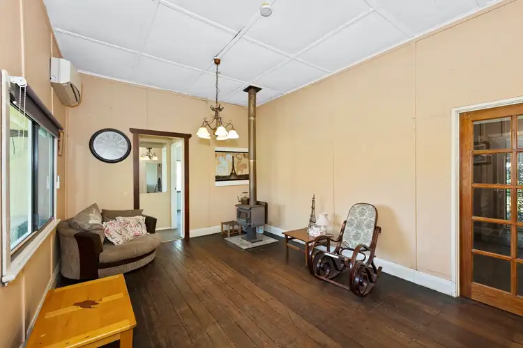 Sixth view of Homely house listing, 9 Baker Street, Coolup WA 6214