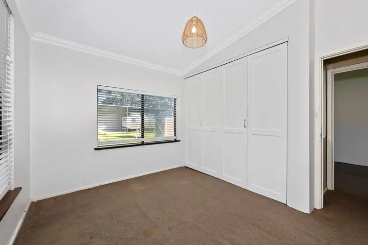 Seventh view of Homely house listing, 9 Baker Street, Coolup WA 6214
