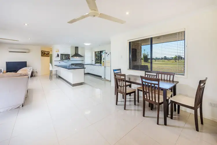 Sixth view of Homely house listing, 42 River Road, Buxton QLD 4660