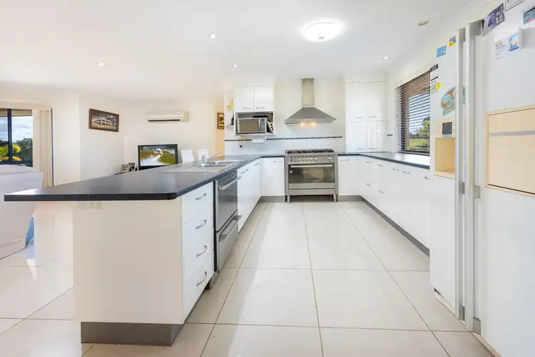 Seventh view of Homely house listing, 42 River Road, Buxton QLD 4660