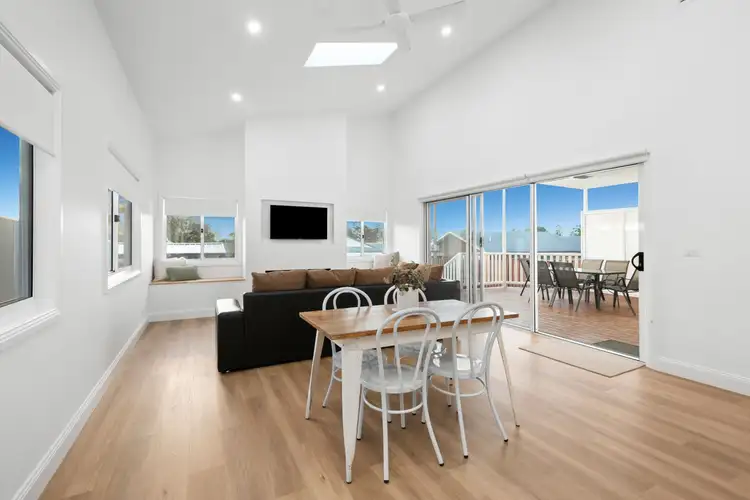 Sixth view of Homely house listing, 22 Clarke Street, Kennington VIC 3550