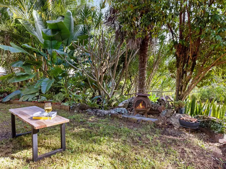 Third view of Homely house listing, 47 Crisp Drive, Ashby Heights NSW 2463