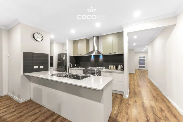 Third view of Homely house listing, 7 Seedling Street, Botanic Ridge VIC 3977