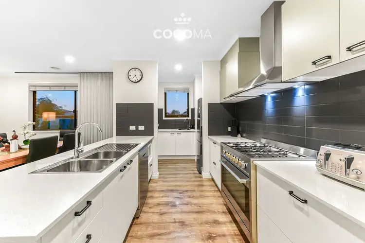 Fourth view of Homely house listing, 7 Seedling Street, Botanic Ridge VIC 3977