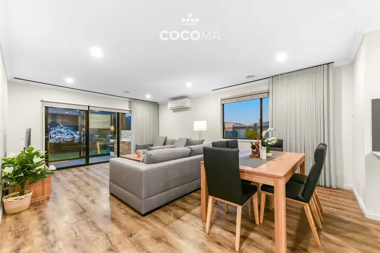 Sixth view of Homely house listing, 7 Seedling Street, Botanic Ridge VIC 3977