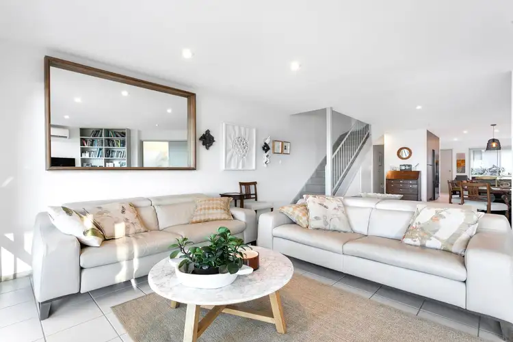 Fifth view of Homely semi-detached listing, 1/115 Foreshore Drive, Salamander Bay NSW 2317