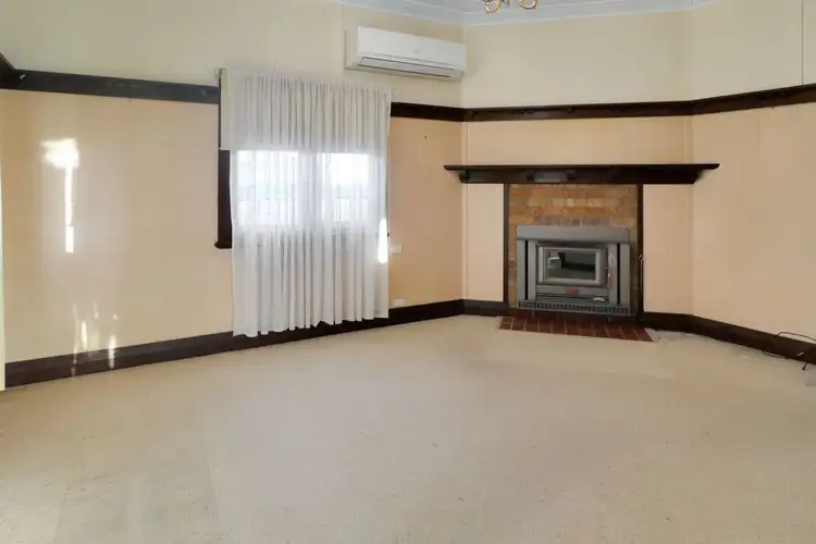 Fourth view of Homely house listing, 211 Lang Street, Glen Innes NSW 2370