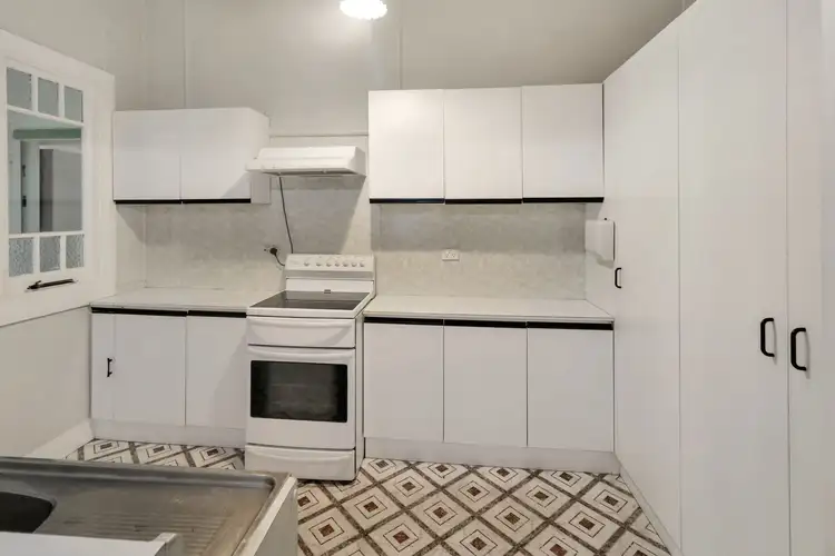 Fifth view of Homely house listing, 211 Lang Street, Glen Innes NSW 2370