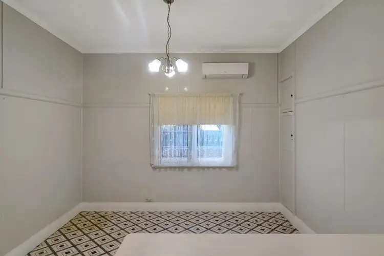 Sixth view of Homely house listing, 211 Lang Street, Glen Innes NSW 2370