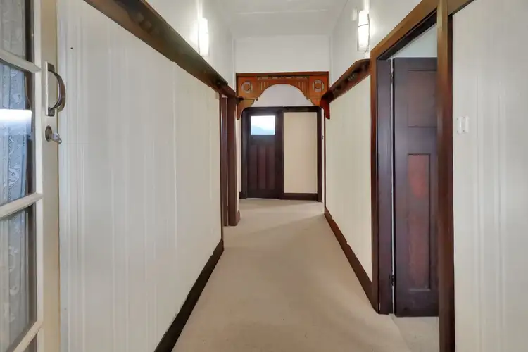 Seventh view of Homely house listing, 211 Lang Street, Glen Innes NSW 2370