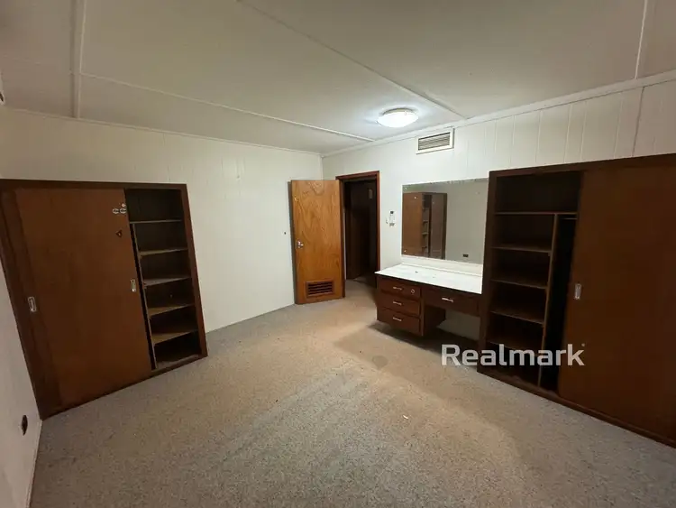 Second view of Homely house listing, 9 Mindarra Drive, Newman WA 6753