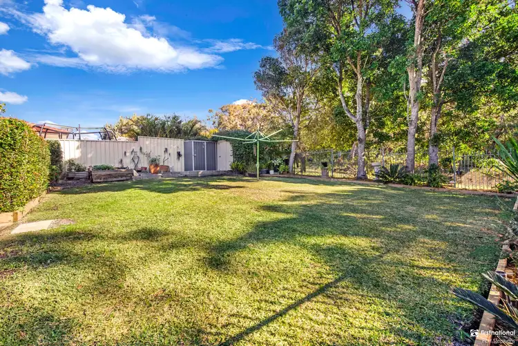 Second view of Homely house listing, 2 Hawkes Way, Boat Harbour NSW 2316