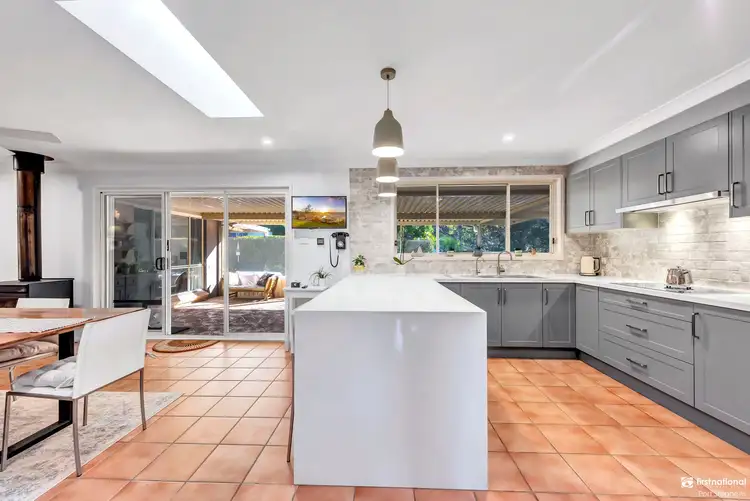 Sixth view of Homely house listing, 2 Hawkes Way, Boat Harbour NSW 2316