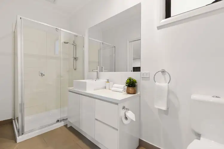 Sixth view of Homely townhouse listing, 2/1009 Heatherton Road, Noble Park VIC 3174