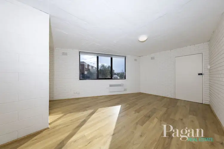 Sixth view of Homely apartment listing, 5/14 Percy Street, St Albans VIC 3021
