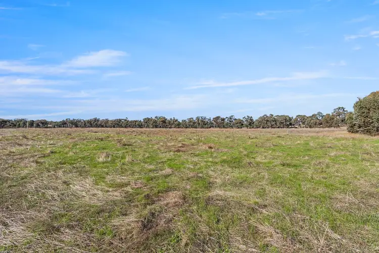 Sixth view of Homely land listing, lot 1 Wimmera Highway Tarnagulla, Tarnagulla VIC 3551