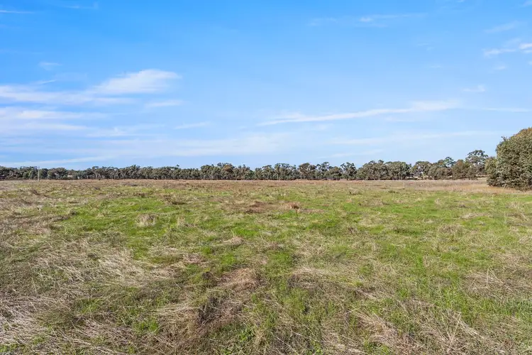 Seventh view of Homely land listing, lot 1 Wimmera Highway Tarnagulla, Tarnagulla VIC 3551