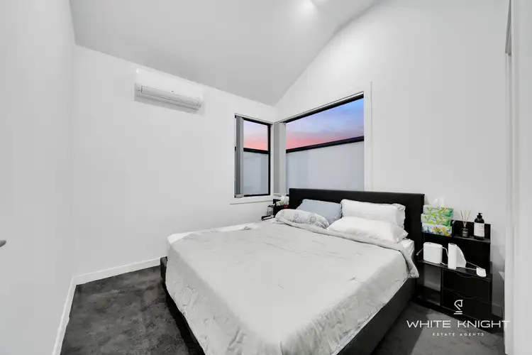 Fifth view of Homely unit listing, 2/5 Kingsley Street, St Albans VIC 3021
