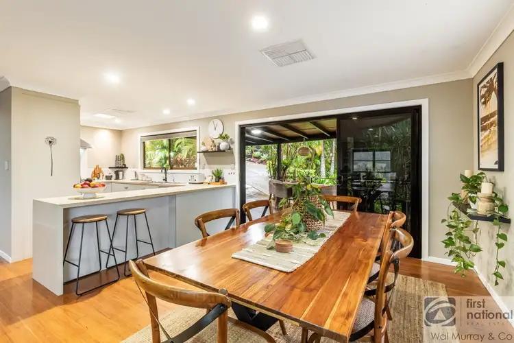 25 Robinson Avenue, Girards Hill NSW 2480