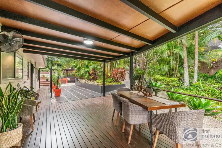 Fourth view of Homely house listing, 25 Robinson Avenue, Girards Hill NSW 2480