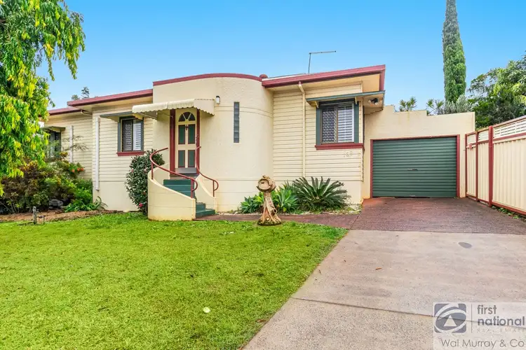 169 Dibbs Street, East Lismore NSW 2480
