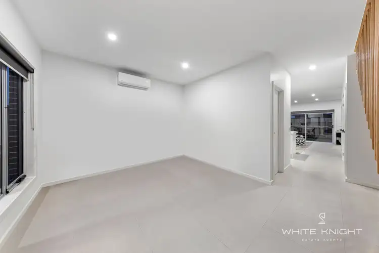 Seventh view of Homely townhouse listing, 1/20 Thomas Street, St Albans VIC 3021