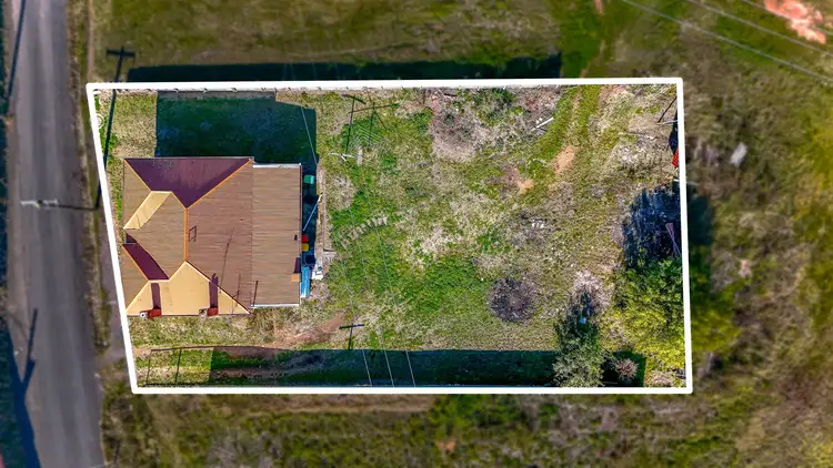 Second view of Homely house listing, 371 Eaglehawk Road, California Gully VIC 3556