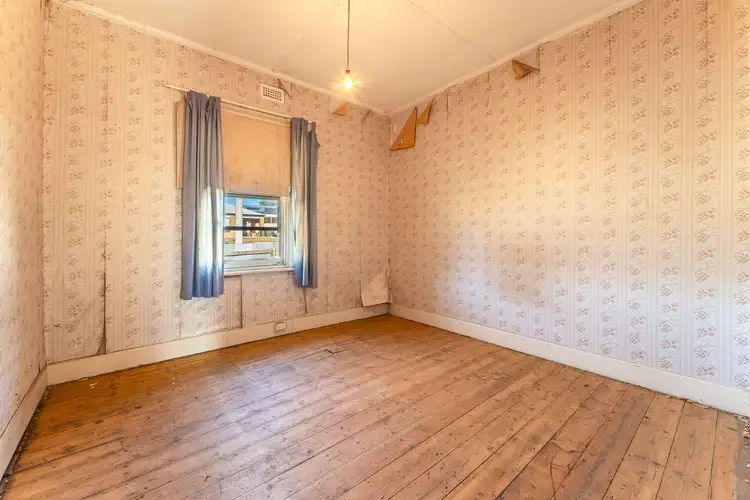 Sixth view of Homely house listing, 371 Eaglehawk Road, California Gully VIC 3556