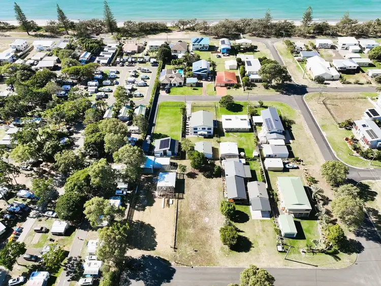 Sixth view of Homely land listing, 6 Cassia Court, Woodgate QLD 4660